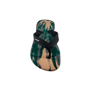 OJOTAS HOMBRE HARENNA CAMEL MIX