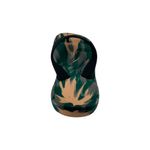ZUECOS-NATACION-HOMBRE-HARENNA-CAMEL-MIX