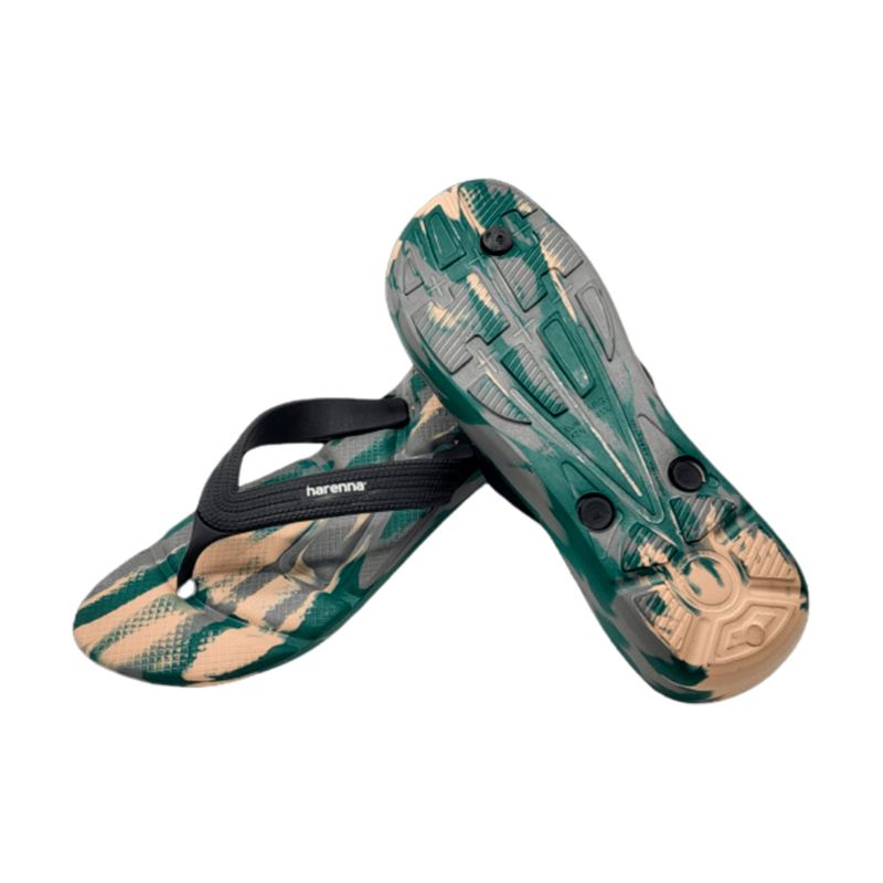 ZUECOS-NATACION-HOMBRE-HARENNA-CAMEL-MIX