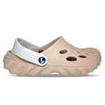 ZUECOS-NATACION-MUJER-HARENNA-SPIDER-CAMEL