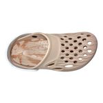 ZUECOS-NATACION-MUJER-HARENNA-SPIDER-CAMEL