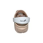 ZUECOS-NATACION-MUJER-HARENNA-SPIDER-CAMEL