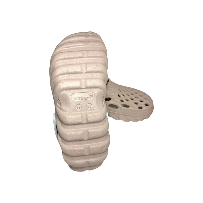 ZUECOS-NATACION-MUJER-HARENNA-SPIDER-CAMEL