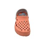 ZUECOS-NATACION-MUJER-HARENNA-SPIDER-DURAZNO