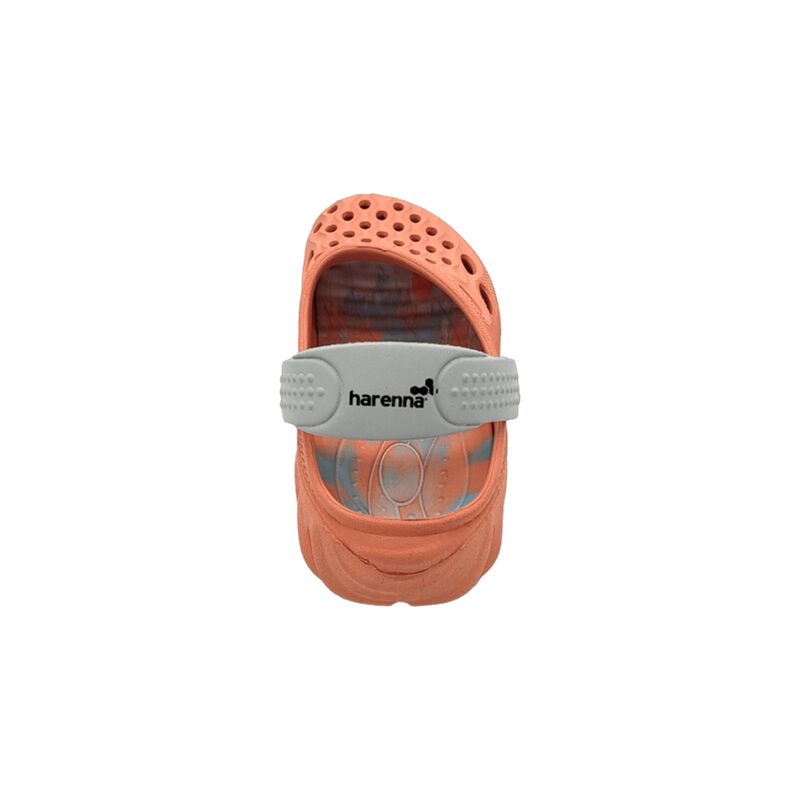 ZUECOS-NATACION-MUJER-HARENNA-SPIDER-DURAZNO