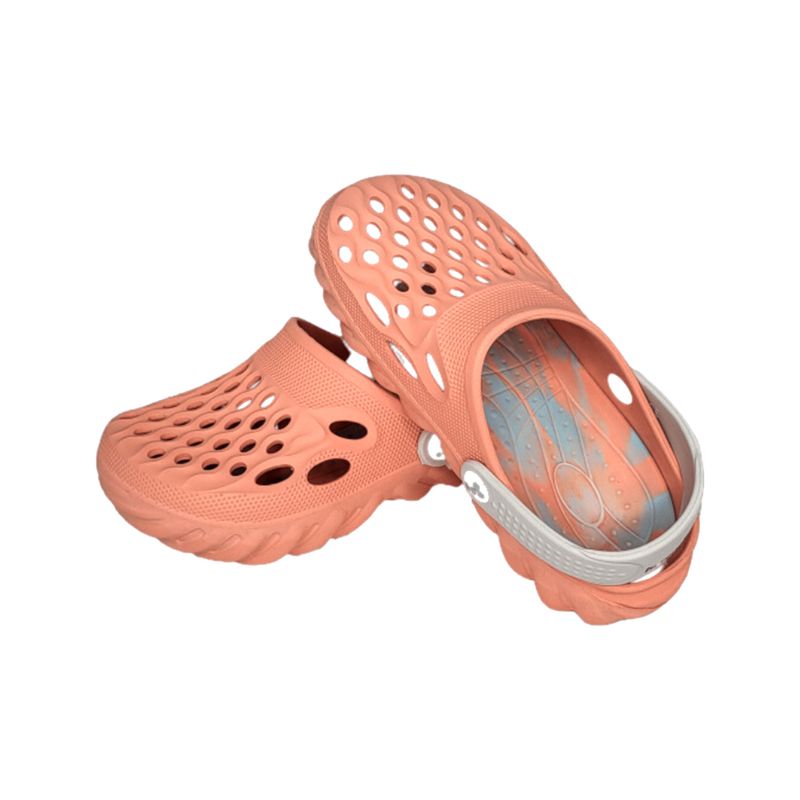 ZUECOS-NATACION-MUJER-HARENNA-SPIDER-DURAZNO
