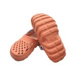 ZUECOS-NATACION-MUJER-HARENNA-SPIDER-DURAZNO