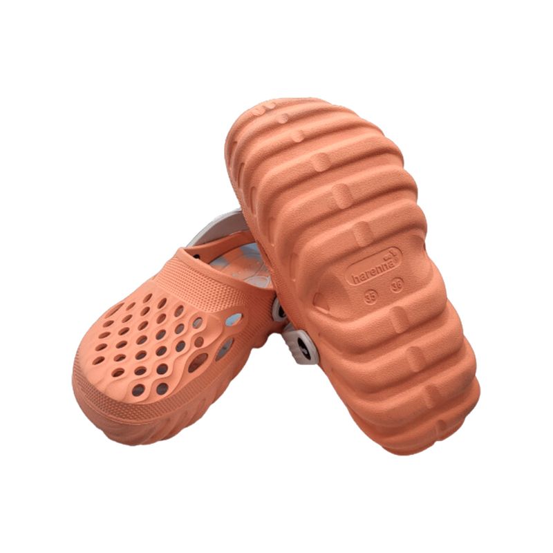 ZUECOS-NATACION-MUJER-HARENNA-SPIDER-DURAZNO