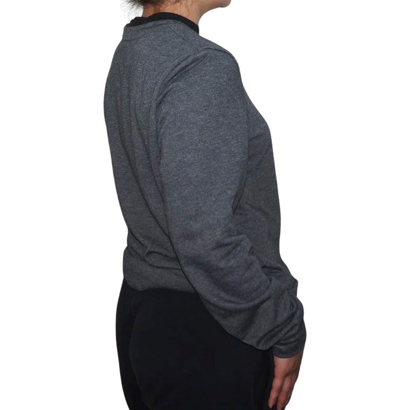 BUZO-TRAINING-MUJER-UNDER-ARMOUR--TERRY-CREW