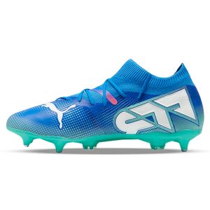 BOTINES FUTBOL 11 HOMBRE PUMA FUTURE 7 MATCH