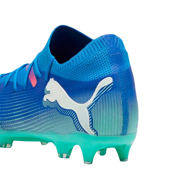 BOTINES-FUTBOL-11-HOMBRE-PUMA-FUTURE-7-MATCH