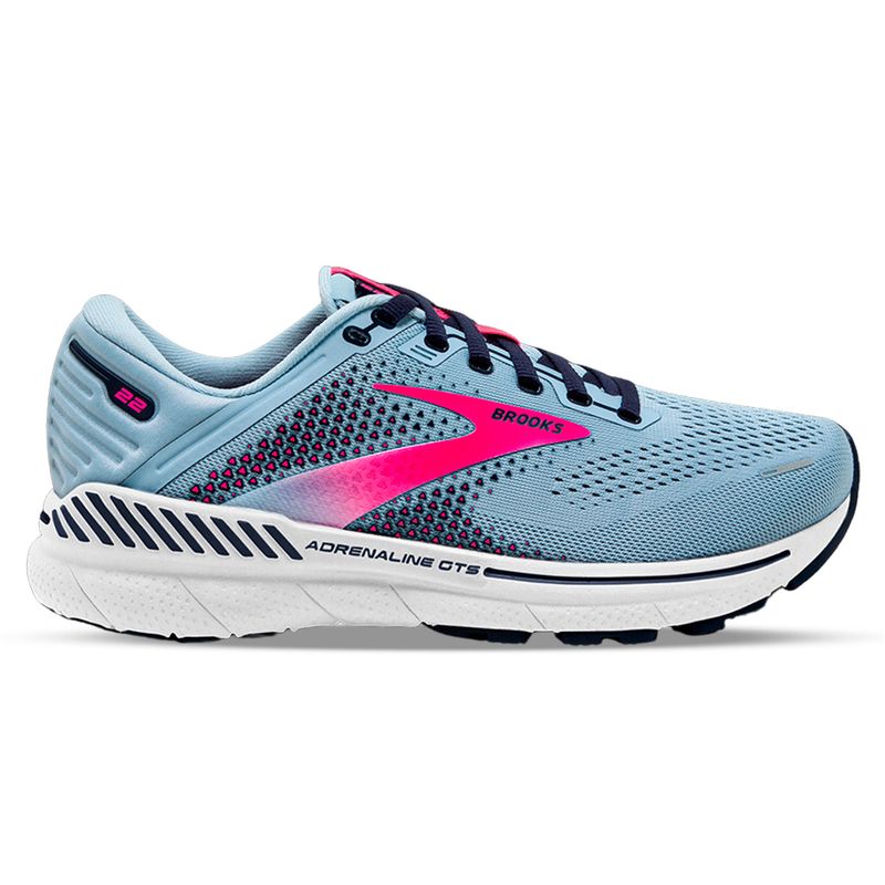 ZAPATILLAS-RUNNING-MUJER-BROOKS-ADRENALINE-GTS-22