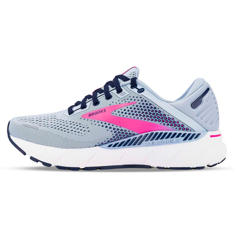 ZAPATILLAS-RUNNING-MUJER-BROOKS-ADRENALINE-GTS-22