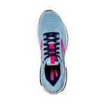 ZAPATILLAS-RUNNING-MUJER-BROOKS-ADRENALINE-GTS-22
