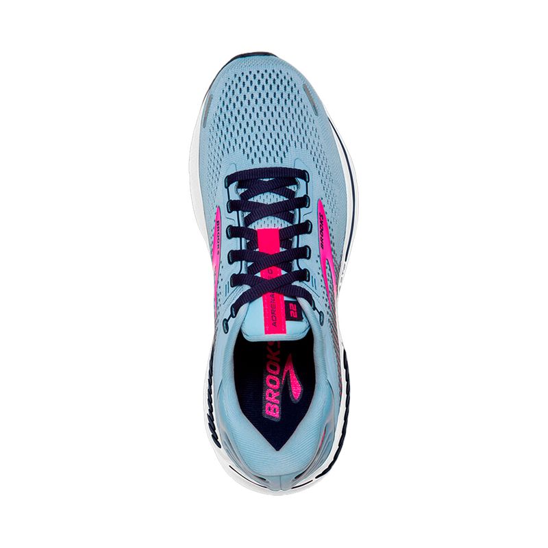 ZAPATILLAS-RUNNING-MUJER-BROOKS-ADRENALINE-GTS-22