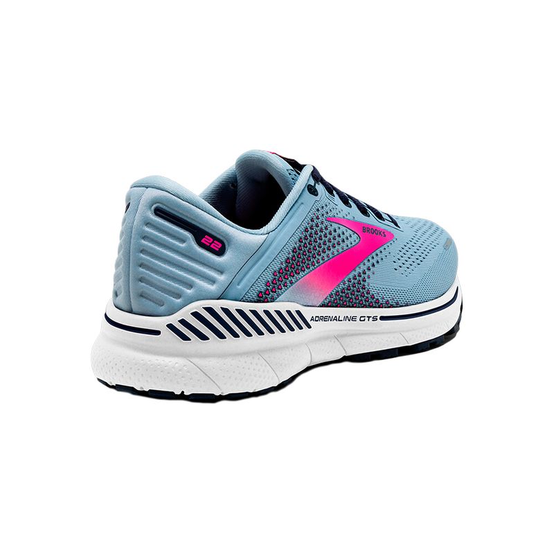 ZAPATILLAS-RUNNING-MUJER-BROOKS-ADRENALINE-GTS-22