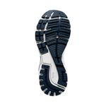 ZAPATILLAS-RUNNING-MUJER-BROOKS-ADRENALINE-GTS-22