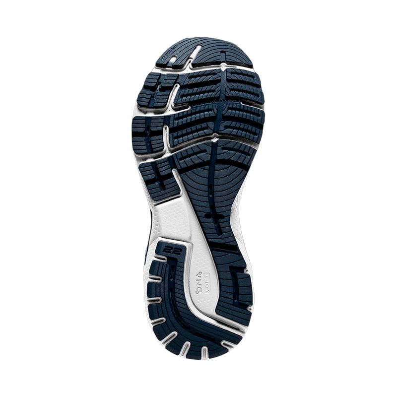 ZAPATILLAS-RUNNING-MUJER-BROOKS-ADRENALINE-GTS-22