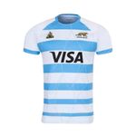 CAMISETA-RUGBY-HOMBRE-LE-COQ-SPORTIF-PUMAS-SEVEN
