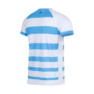 CAMISETA RUGBY HOMBRE LE COQ SPORTIF PUMAS SEVEN