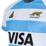 CAMISETA-RUGBY-HOMBRE-LE-COQ-SPORTIF-PUMAS-SEVEN