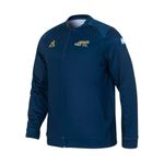 CAMPERA-RUGBY-HOMBRE-LE-COQ-SPORTIF-PUMAS-HIMNO