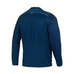 CAMPERA-RUGBY-HOMBRE-LE-COQ-SPORTIF-PUMAS-HIMNO