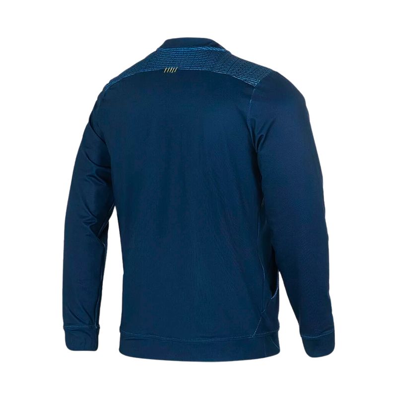 CAMPERA-RUGBY-HOMBRE-LE-COQ-SPORTIF-PUMAS-HIMNO