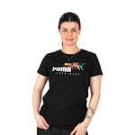REMERA-URBANA-MUJER-PUMA--ESSENTIAL-LOVE