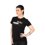 REMERA-URBANA-MUJER-PUMA--ESSENTIAL-LOVE