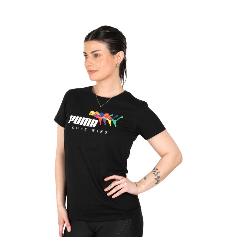 REMERA-URBANA-MUJER-PUMA--ESSENTIAL-LOVE