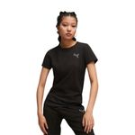 REMERA-URBANA-MUJER-PUMA-BETTER-ESSENTIALS