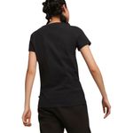 REMERA-URBANA-MUJER-PUMA-BETTER-ESSENTIALS
