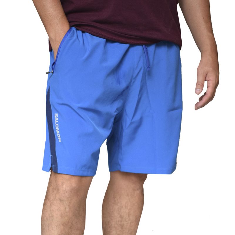 SHORT-TRAINING-HOMBRE-SALOMON-7