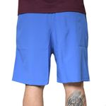 SHORT-TRAINING-HOMBRE-SALOMON-7