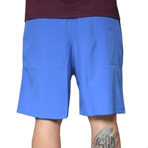 SHORT TRAINING HOMBRE SALOMON 7