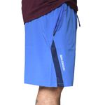 SHORT-TRAINING-HOMBRE-SALOMON-7