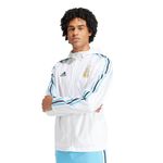 CAMPERA-FUTBOL-HOMBRE-ADIDAS-AFA-DNA