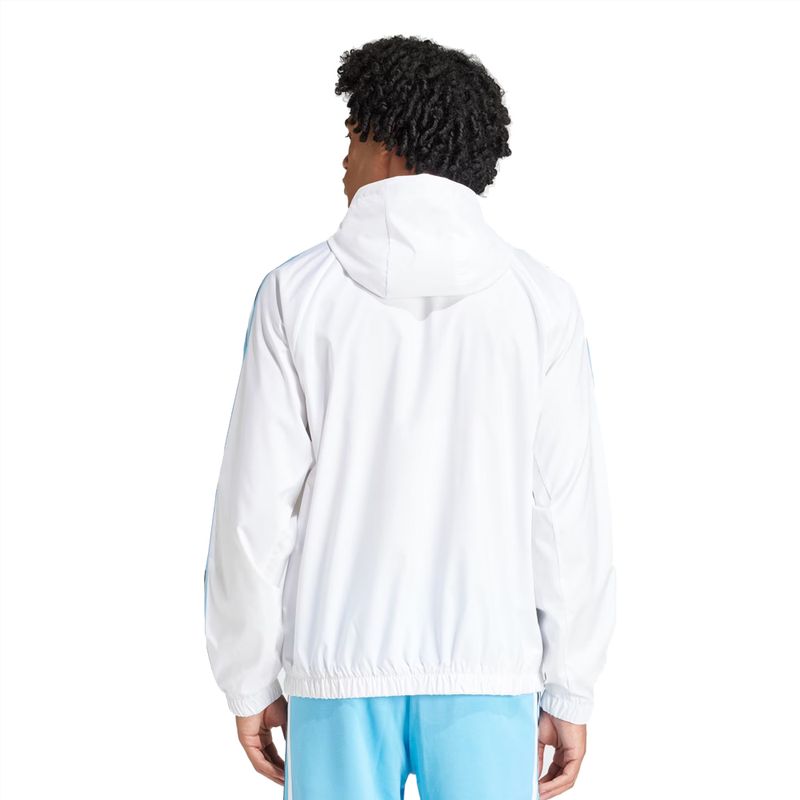 CAMPERA-FUTBOL-HOMBRE-ADIDAS-AFA-DNA