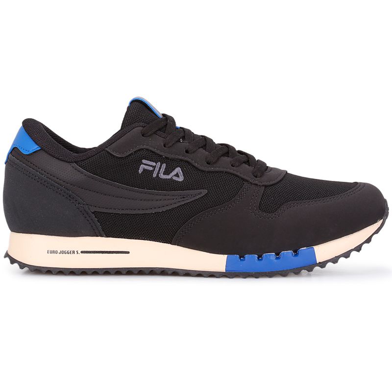 ZAPATILLAS-MODA-HOMBRE-FILA-FILA-EURO-JOGGER-SPORT