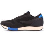 ZAPATILLAS-MODA-HOMBRE-FILA-FILA-EURO-JOGGER-SPORT