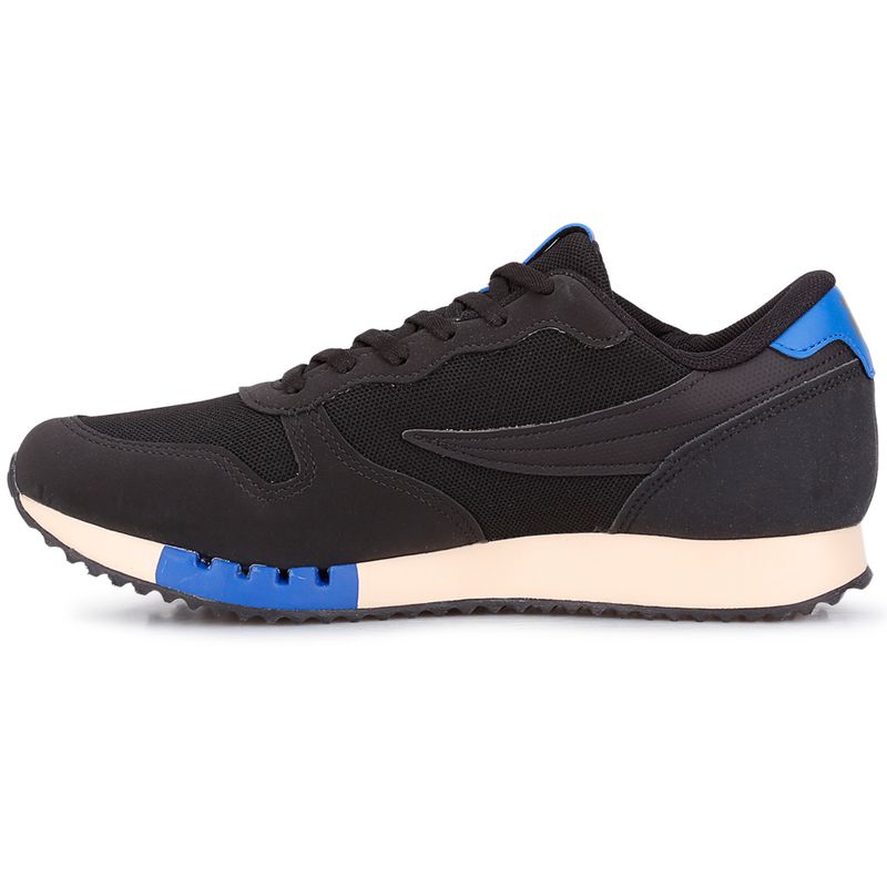 ZAPATILLAS-MODA-HOMBRE-FILA-FILA-EURO-JOGGER-SPORT