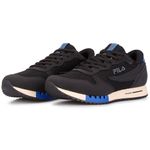 ZAPATILLAS-MODA-HOMBRE-FILA-FILA-EURO-JOGGER-SPORT