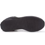 ZAPATILLAS-MODA-HOMBRE-FILA-FILA-EURO-JOGGER-SPORT