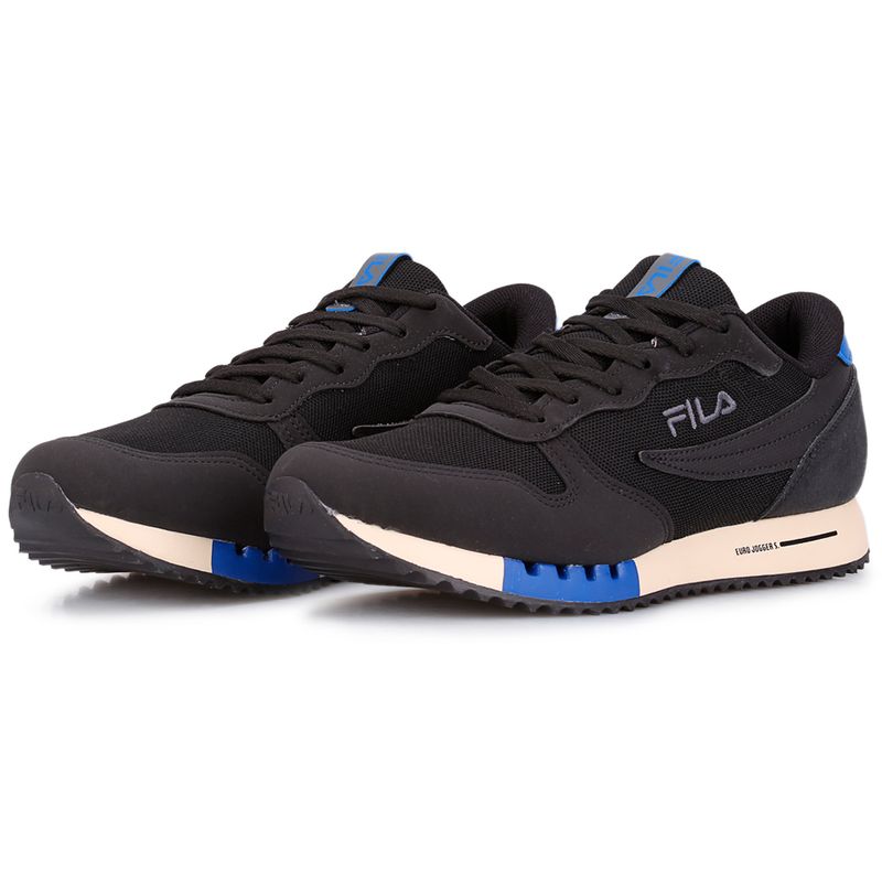 ZAPATILLAS-MODA-HOMBRE-FILA-FILA-EURO-JOGGER-SPORT