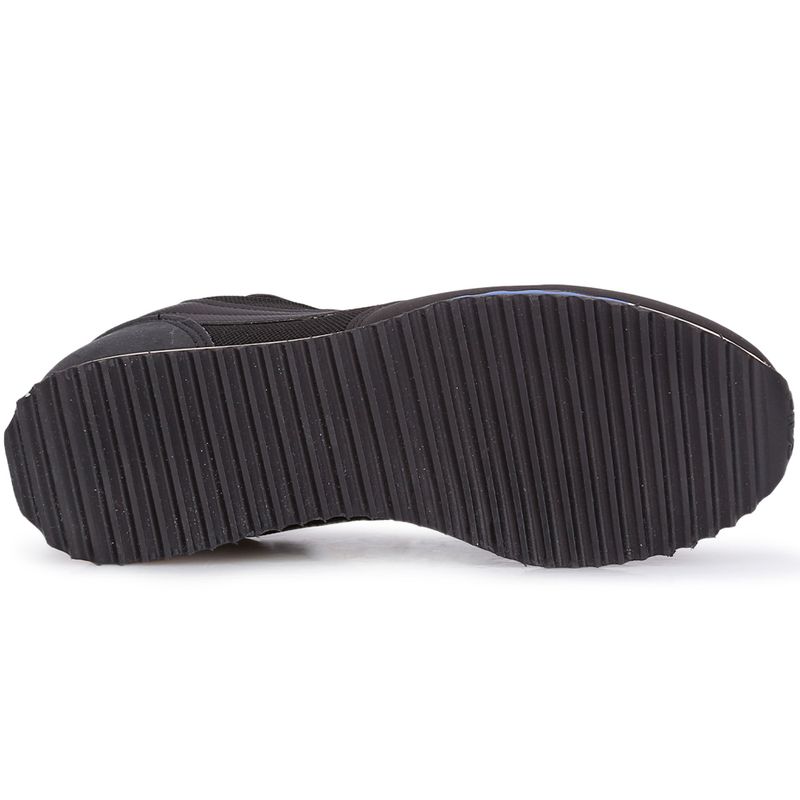 ZAPATILLAS-MODA-HOMBRE-FILA-FILA-EURO-JOGGER-SPORT
