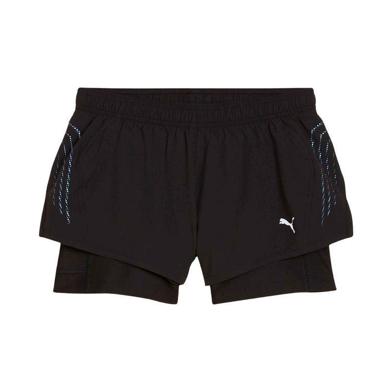 SHORT-RUNNING-MUJER-PUMA-ULTRAWEAVE