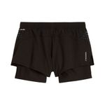 SHORT-RUNNING-MUJER-PUMA-ULTRAWEAVE