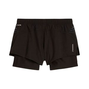 SHORT RUNNING MUJER PUMA ULTRAWEAVE