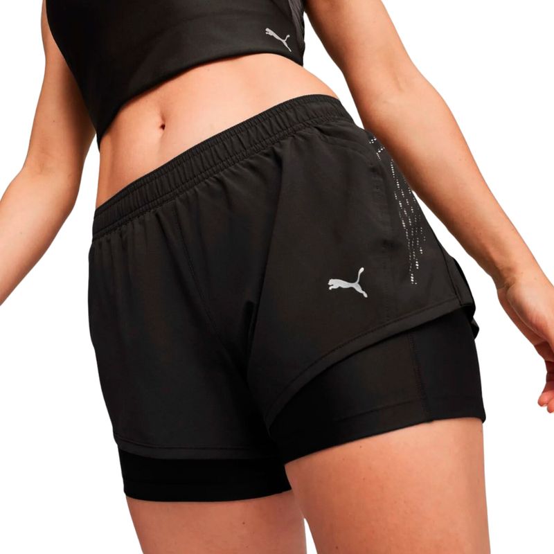 SHORT-RUNNING-MUJER-PUMA-ULTRAWEAVE